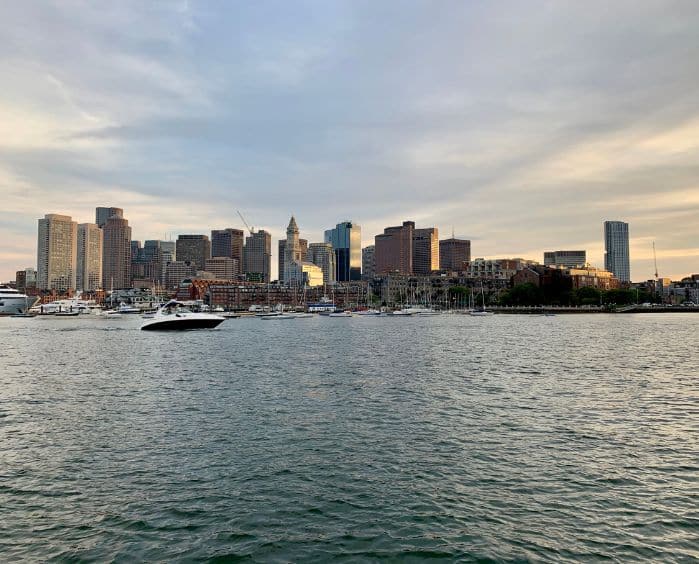 Best Boat Leasing in Boston, MA